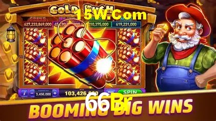 Promoções Sazonais 66Br