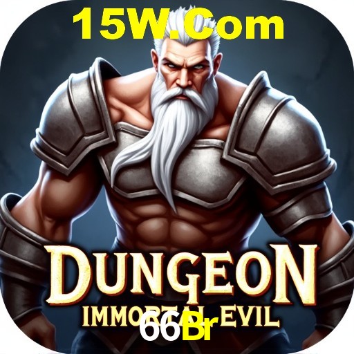 Descubra a Magia dos Jogos de Arcade no 66Br