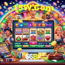 Football Betting 66Br
