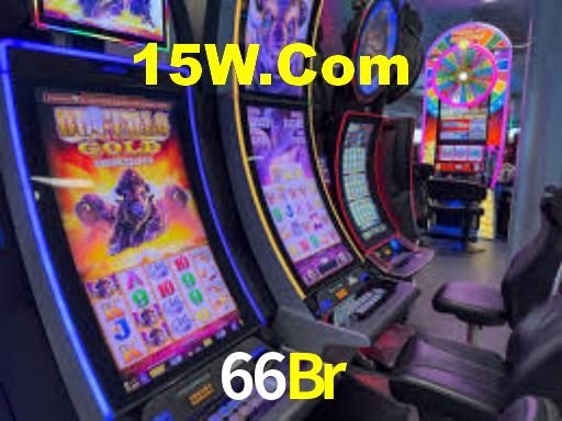 66Br