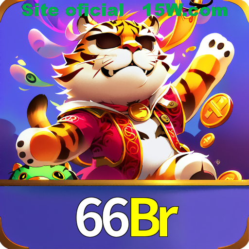 66Br
